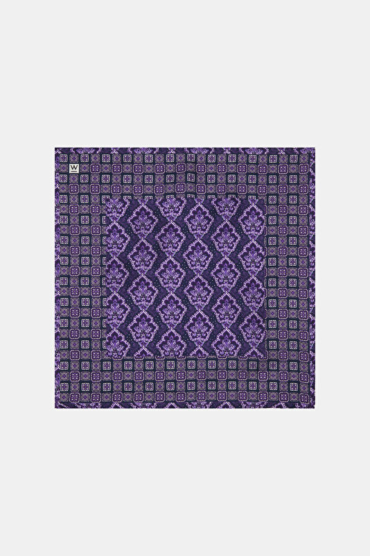 WCollection1 WCollection1