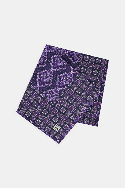 WCollection2
