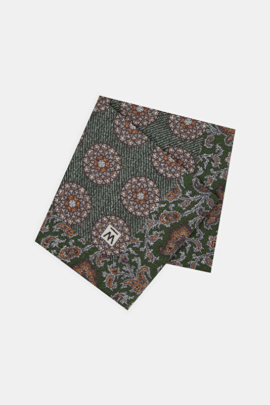 WCollection2