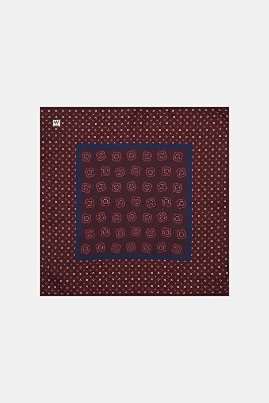 WCollection1 WCollection1