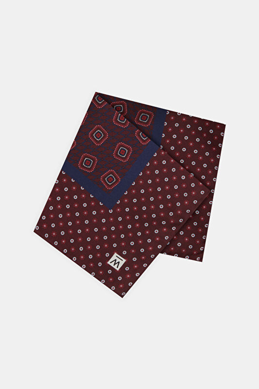WCollection2