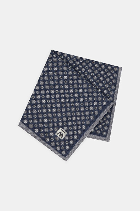 WCollection2 WCollection2