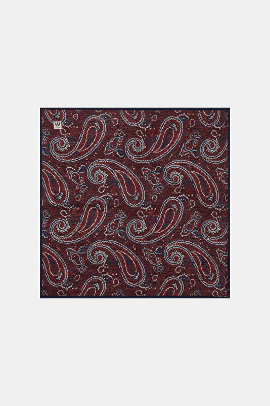 WCollection1 WCollection1