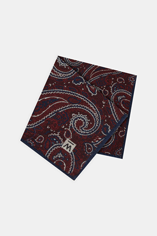 WCollection2 WCollection2