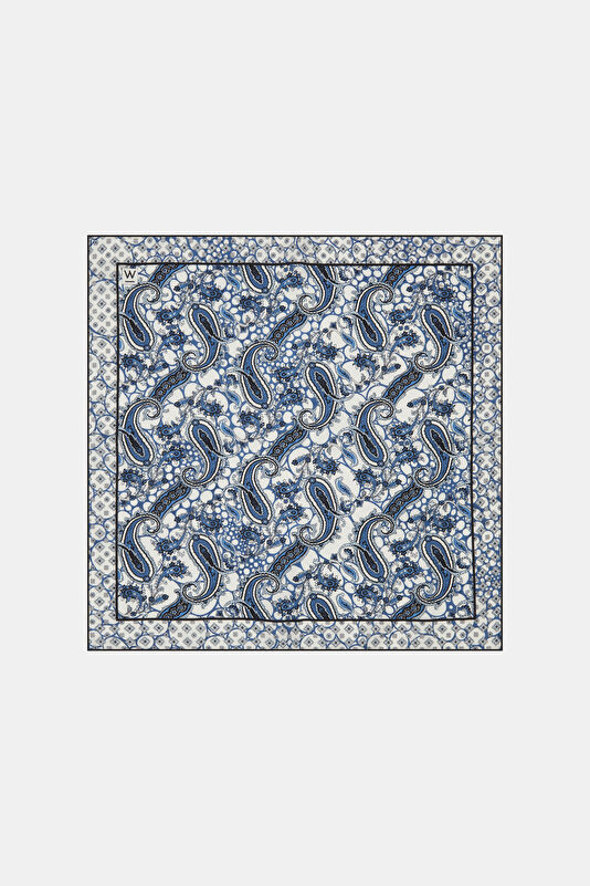 WCollection1 WCollection1