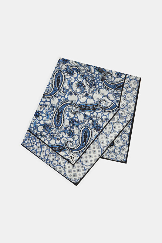 WCollection2 WCollection2