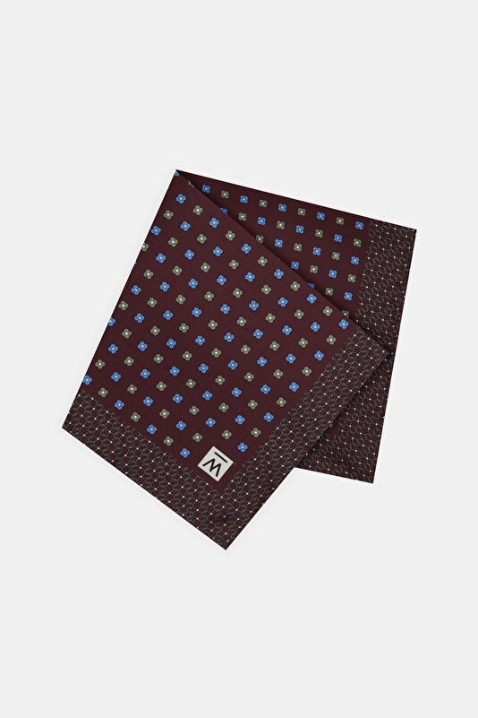WCollection2