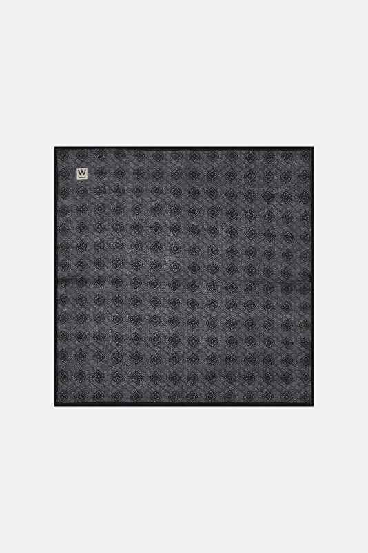 WCollection1 WCollection1