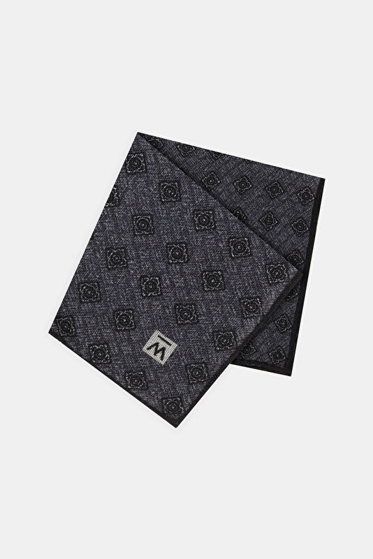 WCollection2