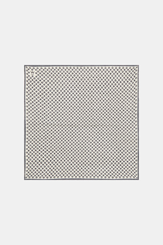 WCollection1 WCollection1