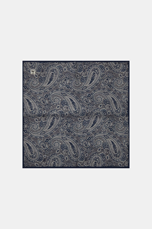 WCollection1 WCollection1