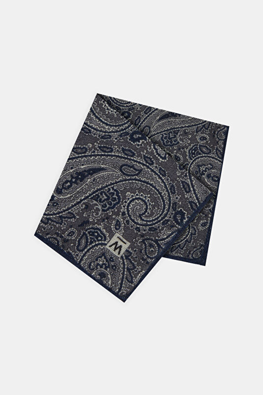 WCollection2