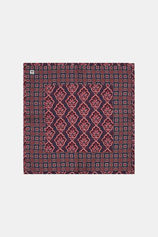 WCollection1 WCollection1