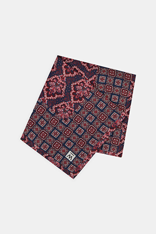 WCollection2