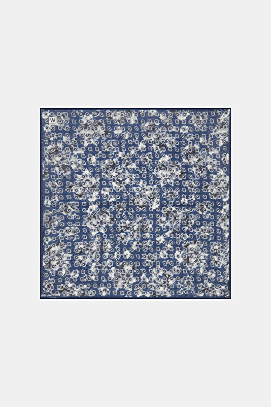 WCollection1