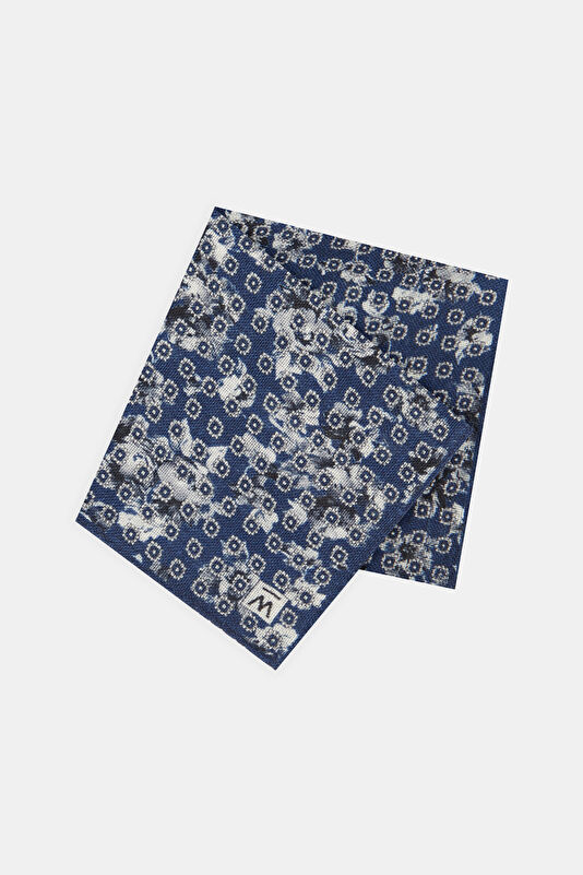 WCollection2