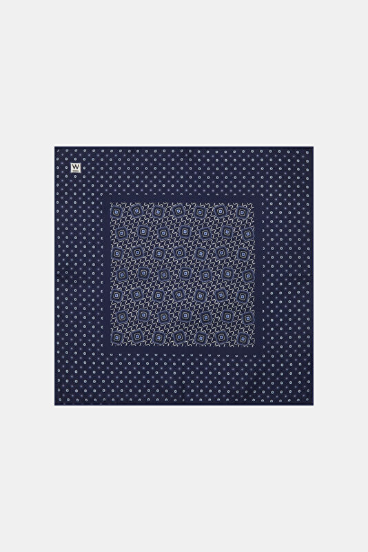 WCollection1 WCollection1