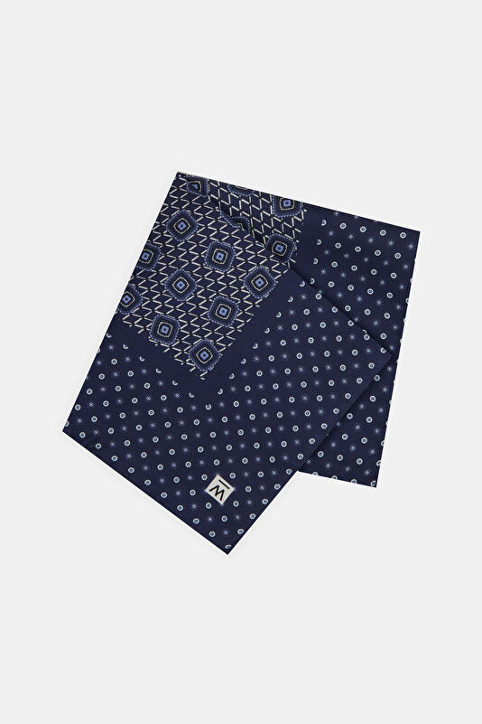 WCollection2