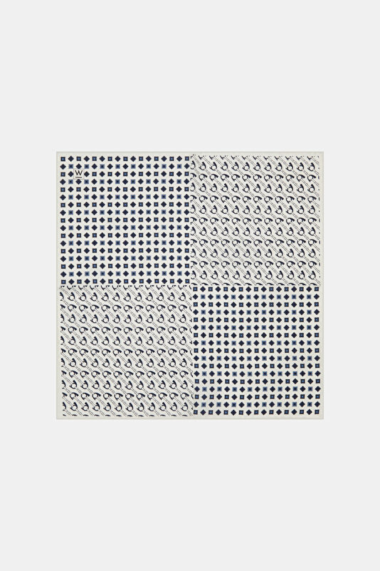 WCollection1 WCollection1