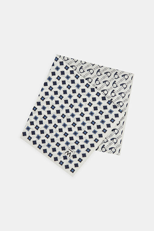 WCollection2 WCollection2