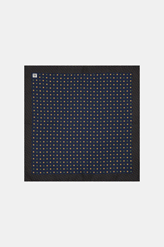 WCollection1 WCollection1