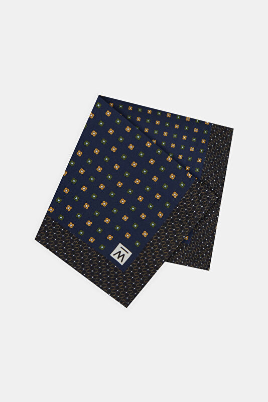 WCollection2