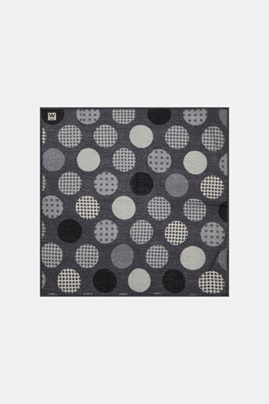 WCollection1 WCollection1