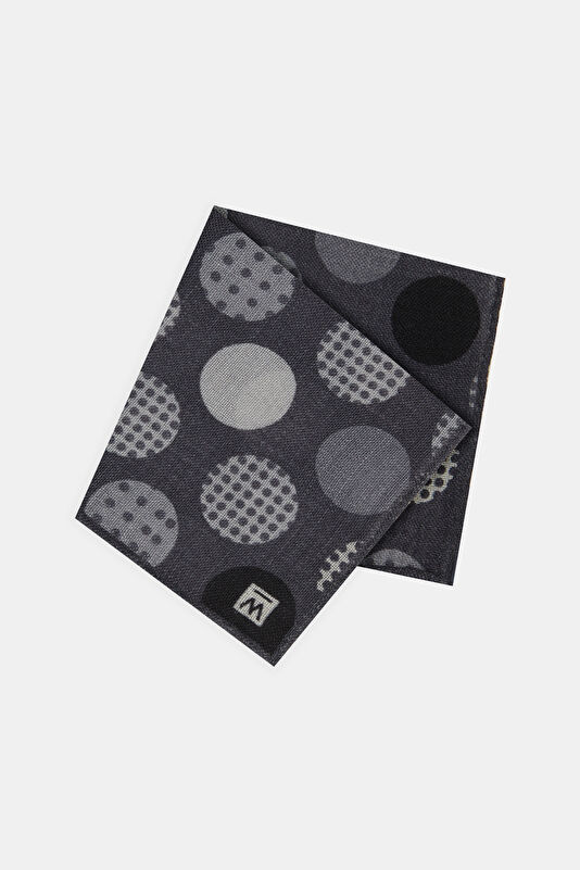 WCollection2 WCollection2