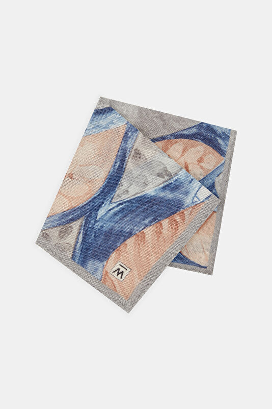 WCollection2