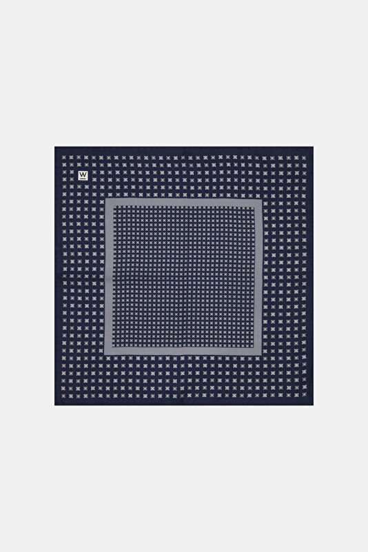 WCollection1 WCollection1