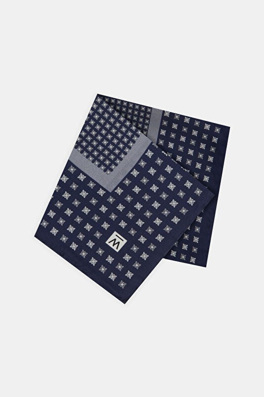 WCollection2