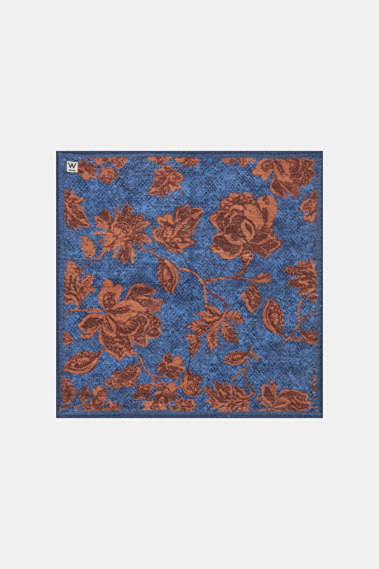 WCollection1 WCollection1