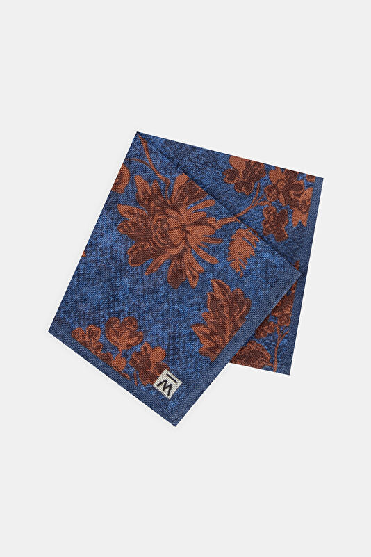 WCollection2