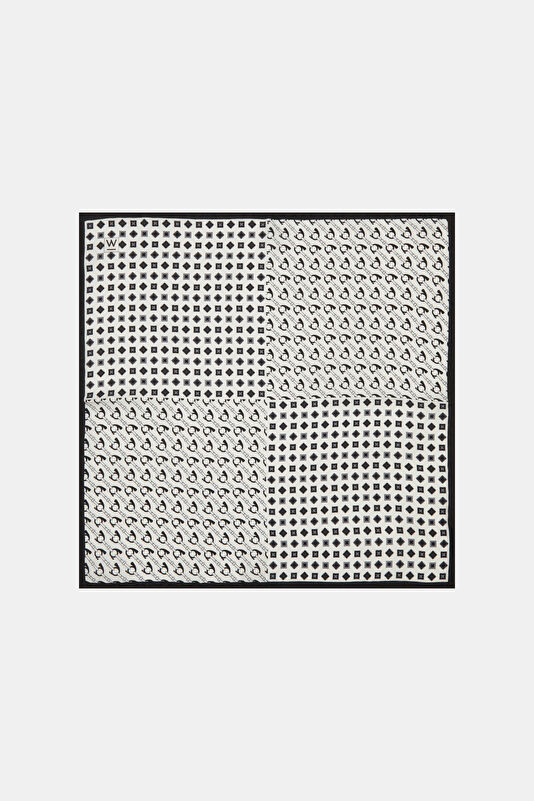 WCollection1 WCollection1