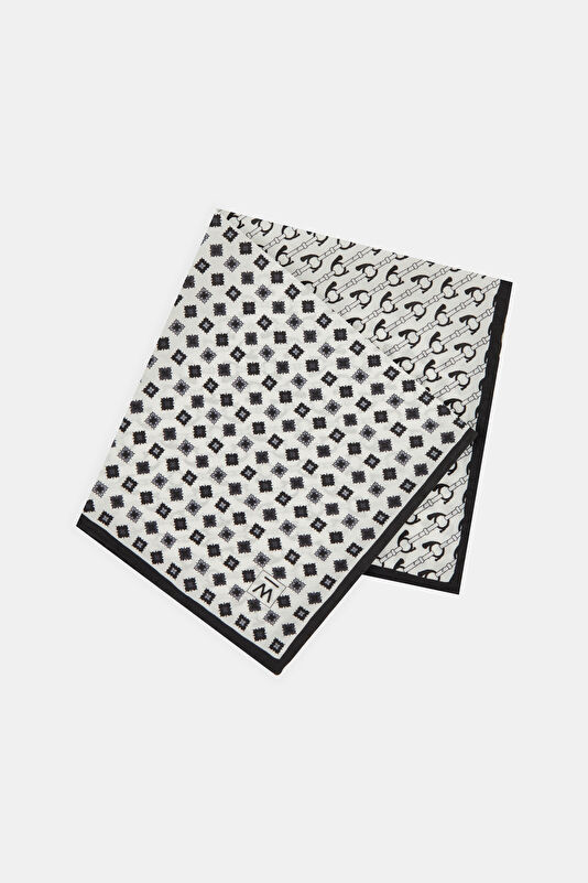 WCollection2 WCollection2