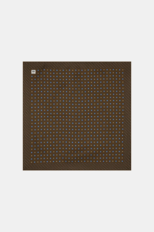 WCollection1 WCollection1