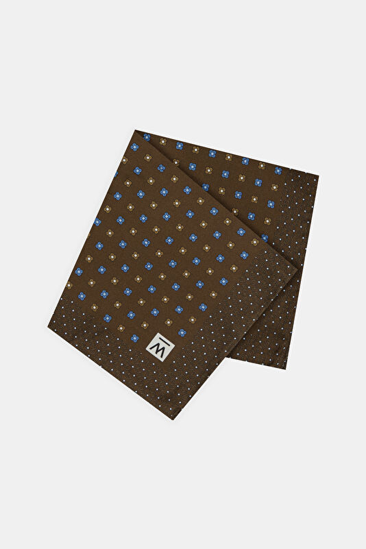 WCollection2