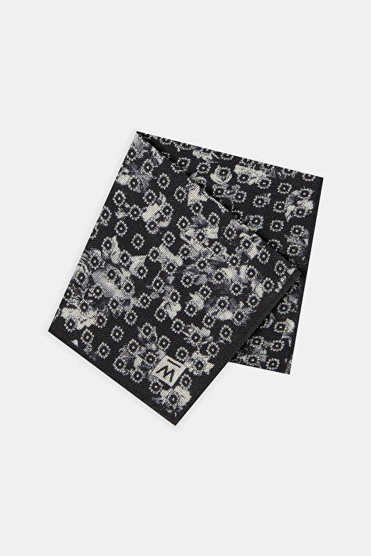 WCollection2 WCollection2