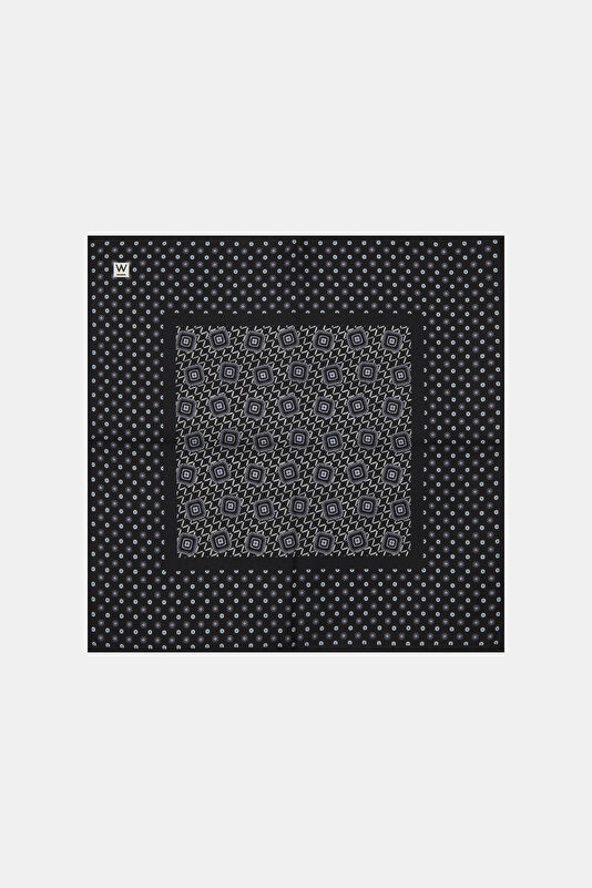 WCollection1 WCollection1