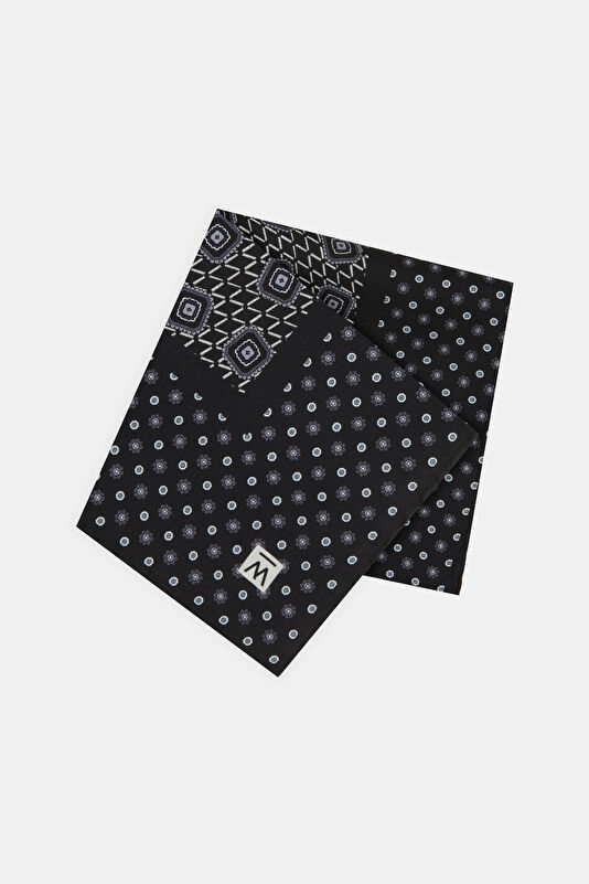 WCollection2 WCollection2