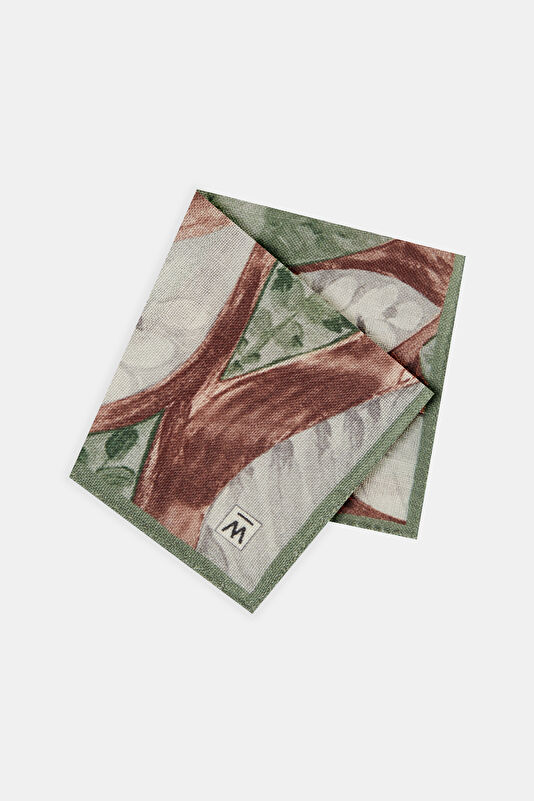 WCollection2