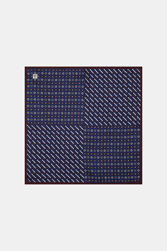 WCollection1