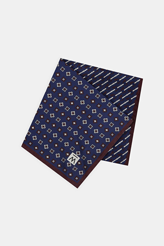 WCollection2