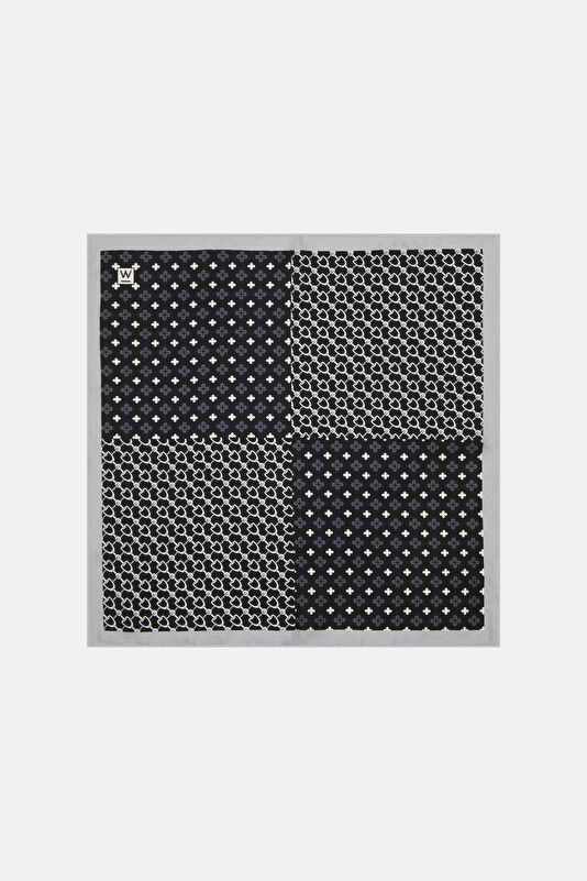 WCollection1 WCollection1