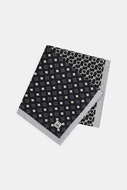 WCollection2 WCollection2