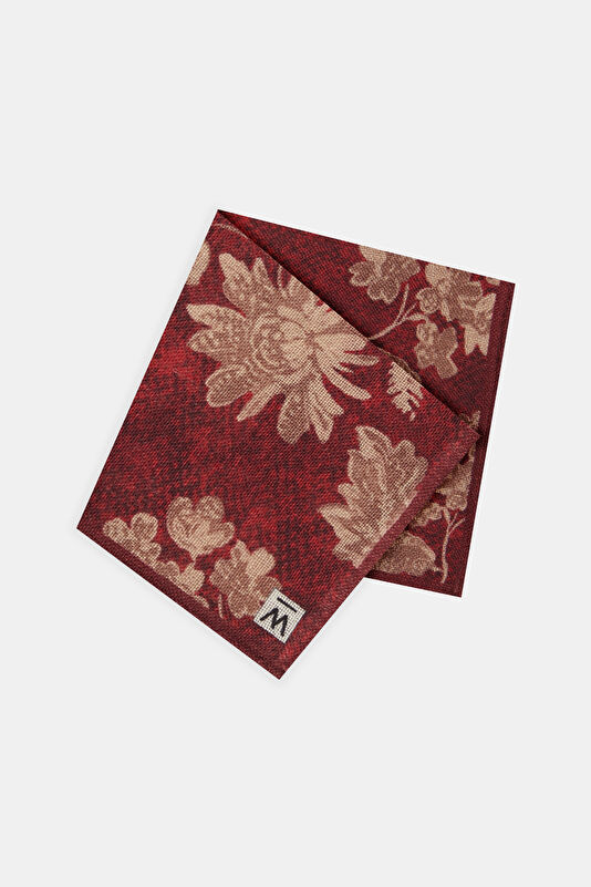 WCollection2