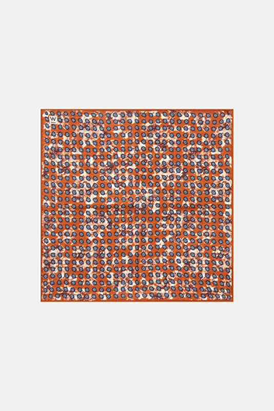 WCollection1