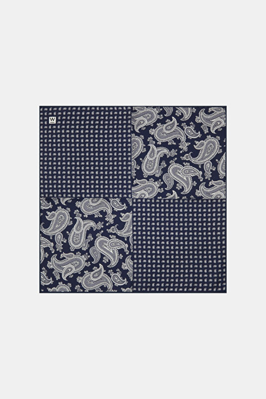 WCollection1