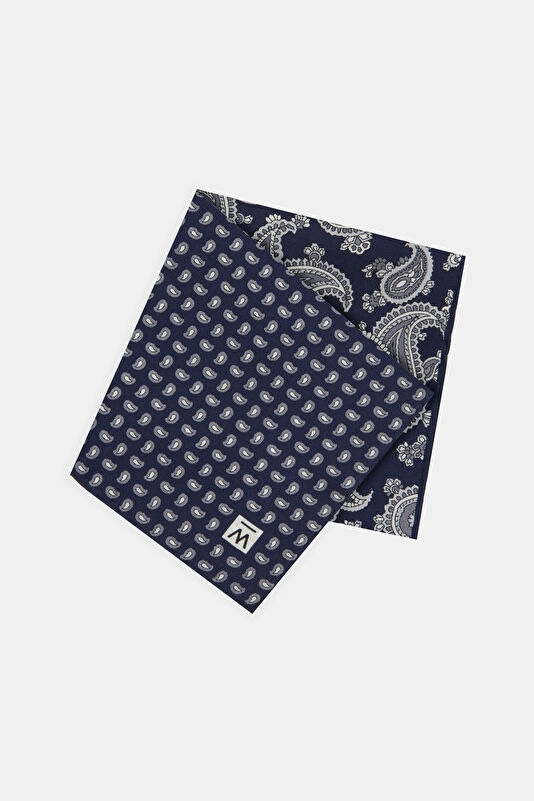 WCollection2
