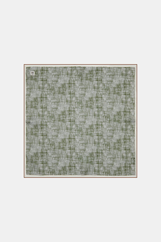 WCollection1 WCollection1